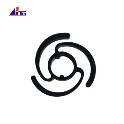 1750301000-01-03 Schoepenrad voor ATM Diebold Nixdorf DN Recycling Cassette