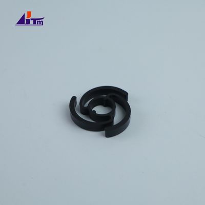 1750301000-01-03 Schoepenrad voor ATM Diebold Nixdorf DN Recycling Cassette