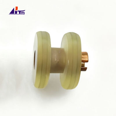 ATM Diebold Nixdorf DN Recycling Cassette Rubber Roller 1750301000-01-05