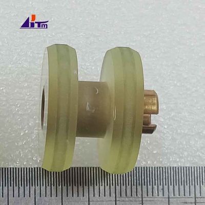 ATM Diebold Nixdorf DN Recycling Cassette Rubber Roller 1750301000-01-05