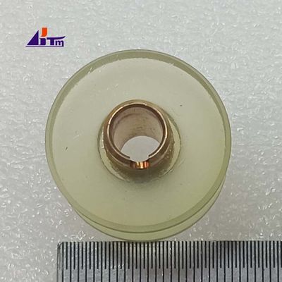 ATM Diebold Nixdorf DN Recycling Cassette Rubber Roller 1750301000-01-05