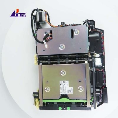 1750312524 SDT Veilig Distributie Transport V6C Diebold Nixdorf DN Serie