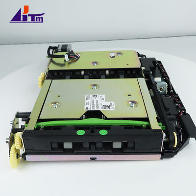 1750312524 SDT Veilig Distributie Transport V6C Diebold Nixdorf DN Serie