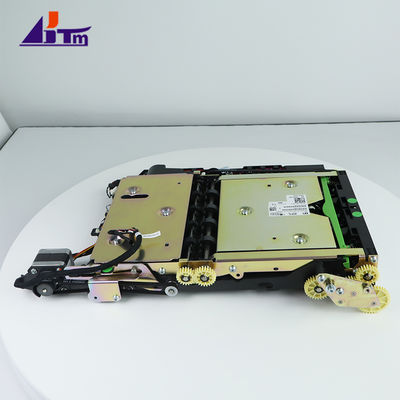 1750312524 SDT Veilig Distributie Transport V6C Diebold Nixdorf DN Serie