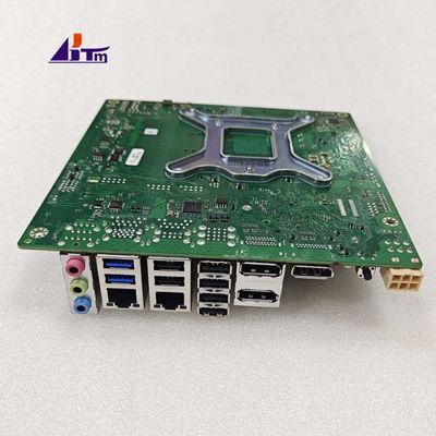 Diebold Nixdorf-serviceset N2.0-H110-mITX D3480 TPM1.2 1750359727