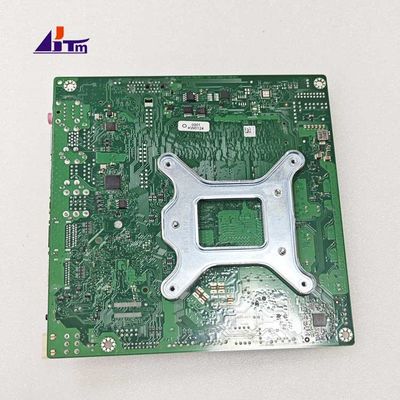 Diebold Nixdorf-serviceset N2.0-H110-mITX D3480 TPM1.2 1750359727