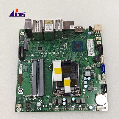 Diebold Nixdorf-serviceset N2.0-H110-mITX D3480 TPM1.2 1750359727