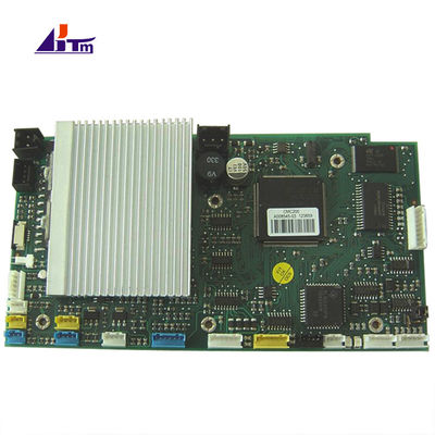 Glory NMD Triton Delarue NMD100 NMD50 Dispensermodules en alle ATM vervangende onderdelen