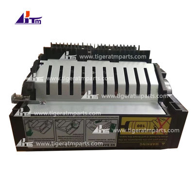 GRG Banking H68 H22 9250 9250N 8240 2840N Automatische geldautomaten