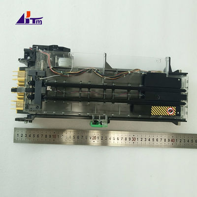 ATM Component NCR SDM2 Long Infeed 374mm 484-0102302 4840102302
