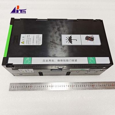 ATM GRG H68 CRM9250N RC-recyclingcassette 502014949058 YT4.029.0799