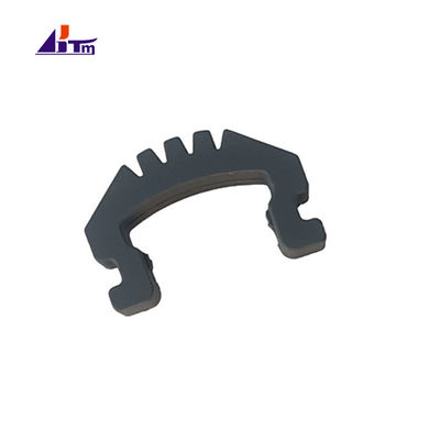 ATM GRG H68N H68 CRM9250 YT8.401.108 Opmerking Voederrubber 714070042