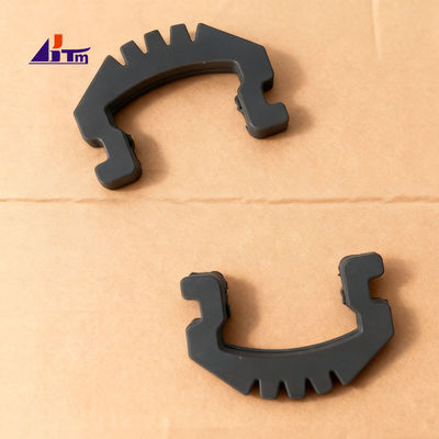 ATM GRG H68N H68 CRM9250 YT8.401.108 Opmerking Voederrubber 714070042