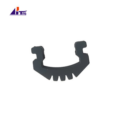 ATM GRG H68N H68 CRM9250 YT8.401.108 Opmerking Voederrubber 714070042