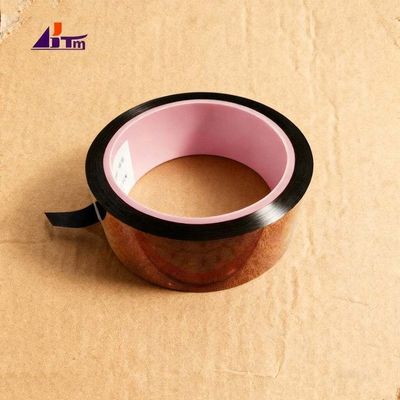 715010166 YT7.840.180 GRG H68N CRM9250 Polyimide Tape zonder rug