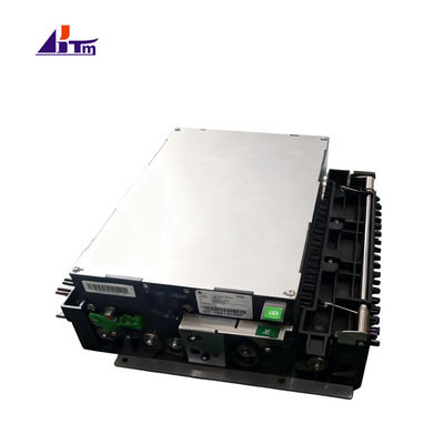 CRM9250 GRG H68N Biljetlezer UNV-010 BV YT4.029.1112 502017581