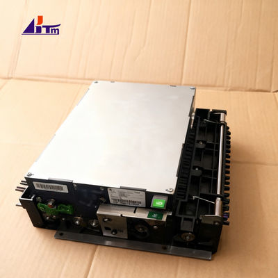 CRM9250 GRG H68N Biljetlezer UNV-010 BV YT4.029.1112 502017581