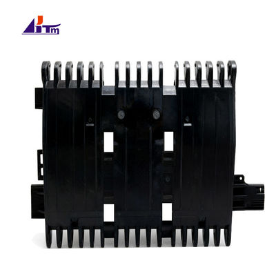 CRM9250 GRG H68N CT Channel Lower Plate 3 YT8.080.268 726010493