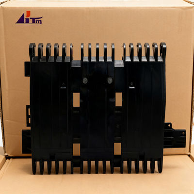 CRM9250 GRG H68N CT Channel Lower Plate 3 YT8.080.268 726010493
