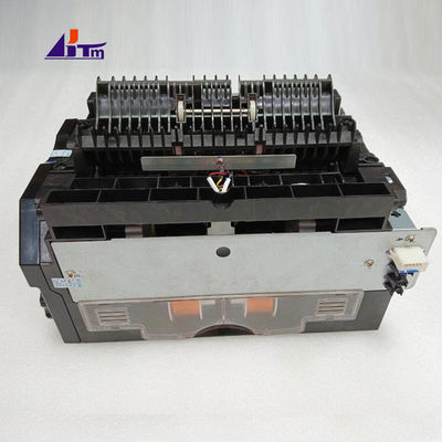 GRG ATM Onderdelen CRM9250N Nota Borg CRM9250N-NE-001 YT4.029.0888