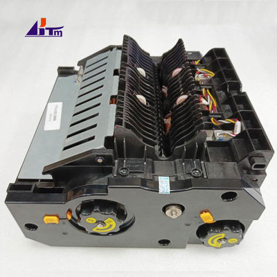 GRG ATM Onderdelen CRM9250N Nota Borg CRM9250N-NE-001 YT4.029.0888