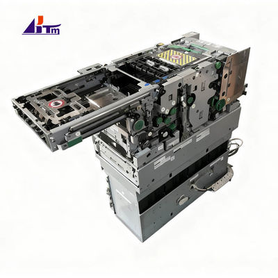 NCR GBRU2 Dispenser Verbeterde Biljet Acceptor GBRU 2 ATM Oplossingen