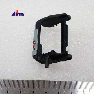 Hitachi 2845SR ATM Omron V2G Card Reader Head Bracket TS-EC2G-U13210H