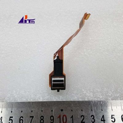 Hitachi 2845SR TS-EC2G-U13210H Omron  V2G Card Reader Magnetic Read Head