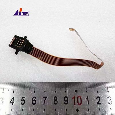 Hitachi UR2 2845SR Omron V2G Card Reader IC Module TS-EC2G-U13210H