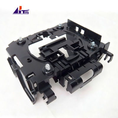 NCR 6684 2062 2064 SR Moulding MCRW Guide TTW 4450759459 445-0759459