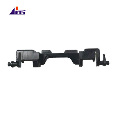 NCR 2062/2064/6684 Moulding MCRW AUX Shutter Rotater CAM 4450759475 445-0759475