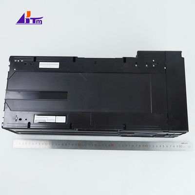 SR Recycle Cassette 0090038034 009-0038034 for NCR 2062 2064 ATMs