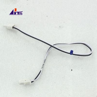 NCR 2062 2064 Low Power DC Distribution Harness 300MM 009-0020734