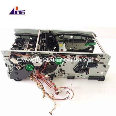 ATM Parts Hyosung HCDU Dispenser Presenter CDU10 Main Body 7310000709