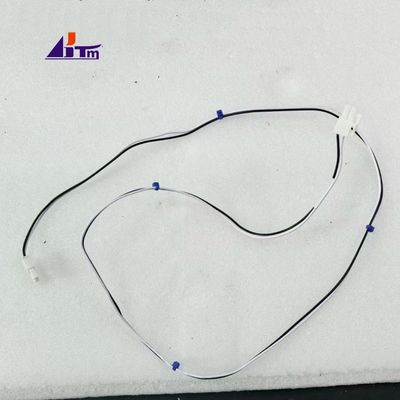 0090020739 009-0020739 NCR 2062 2064 Laag Vermogen DC Distributie Harnas 1000MM