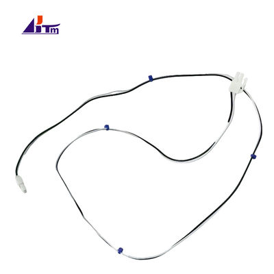 0090020739 009-0020739 NCR 2062 2064 6684 DC-verspreidingsarmband met laag vermogen