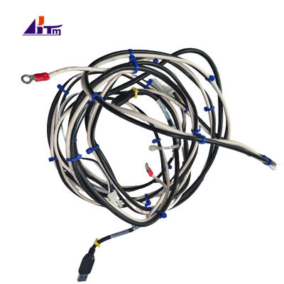 ATM Onderdelen NCR 2064 Kabelboom - Kastmodule Lade R/A 4450787235 445-0787235