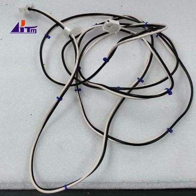 NCR 2062 2064 Hoogvermogen DC-distributiekabel 3000mm 009-0030181