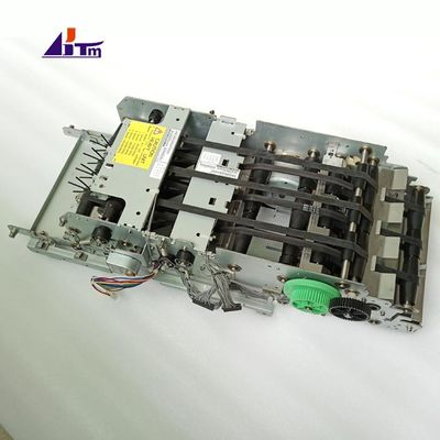Fujitsu BDU Dispenser F510 Top Unit KD03300-C101 ATM Spare Parts