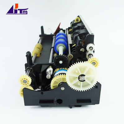 Wincor Nixdorf Cineo Single Extractor Unit CMD-V5 1750182307 01750182307