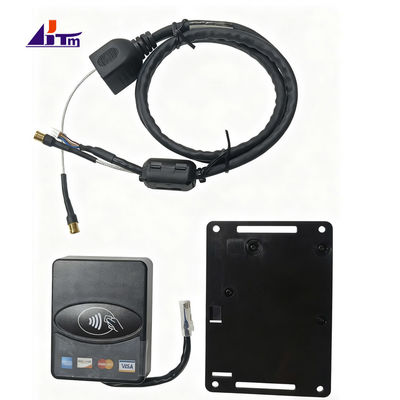 NCR Contactloze Kiosk III Hoofdeenheid Complete Kit 009-0030943 0090030943