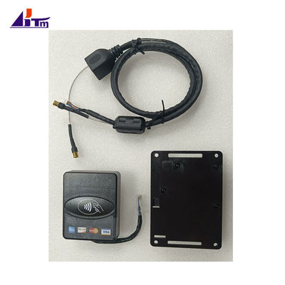 NCR Contactloze Kiosk III Hoofdeenheid Complete Kit 009-0030943 0090030943