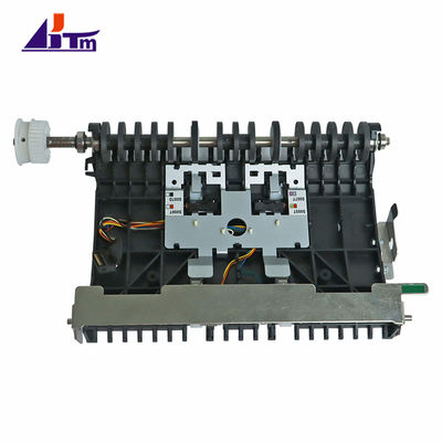 M7P040245A 49211276007A Hitachi 3842 2845V UR HCM ECRM Recycler WUR-BC.KAIH.G ASSY