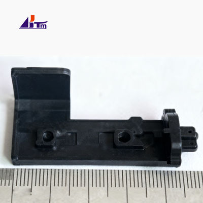 7310000709-05 Push Lever voor Hyosung CDU10 ATM Machine Part HCDU Hoofdstuk Assy