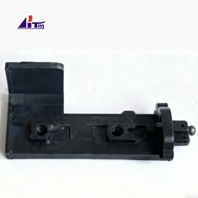 7310000709-05 Push Lever voor Hyosung CDU10 ATM Machine Part HCDU Hoofdstuk Assy
