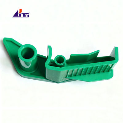 S4400000096 Lever Lock RJRT Hyosung CDU10 HCDU ATM Part 7310000709-09