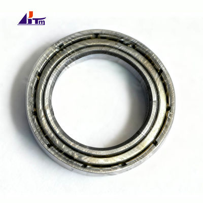 7310000709-13 Bearing Hyosung CDU10 HCDU Main Body Assy S7310000709