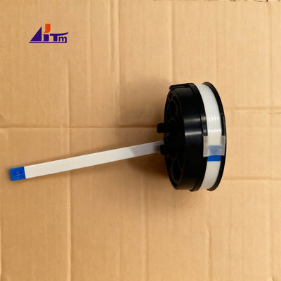 S7310000726 4500000609 Kabel Rotary Hyosung MX5600 CDU10 HCDU ATM Deel