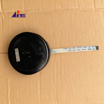 S7310000726 4500000609 Kabel Rotary Hyosung MX5600 CDU10 HCDU ATM Deel