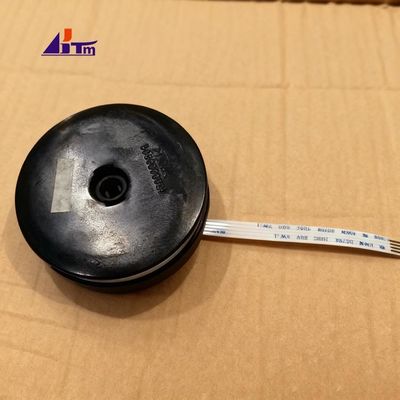 S7310000726 4500000609 Kabel Rotary Hyosung MX5600 CDU10 HCDU ATM Deel